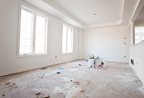 Best Mold Remediation for Healthcare Facilities  in Madison, FL